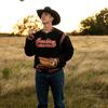 Profile Picture of Conner Pritchett (@@connerpyeeyee) on Tiktok