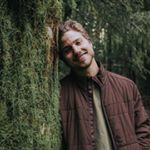 Profile Picture of Travis Darling (@sol.disciple) on Instagram