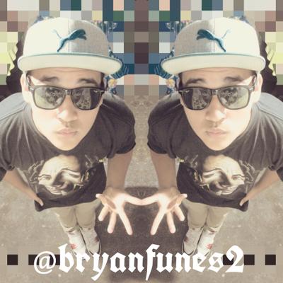 Profile Picture of Alexander Funes (@bryanfunes2) on Twitter