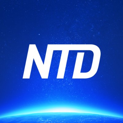 Profile Photo of NTD Inspired (@NTDInspired) on Twitter