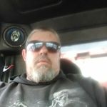 Profile Picture of David Posey (@david.posey.75436) on Instagram