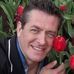 Profile Picture of David Renzi (@david.djoha) on Facebook