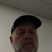 Profile Picture of Tony Stringent Stringent (@tonystringent.stringent) on Facebook