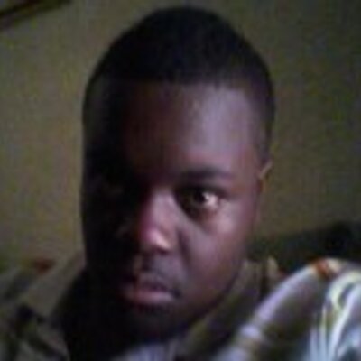 Profile Picture of Floyd JR Gray (@Yong_husslehoff) on Twitter