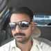 Profile Picture of Tariq Alvi (@tariq.alvi.9083) on Facebook