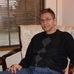 Profile Picture of Peter Andonellis (@Peter-Andonellis) on Facebook