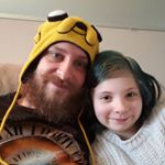 Profile Picture of Justin Kehrli (@justy2020) on Instagram