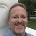 Profile Picture of Frederick Scott (@frederick.scott.9693) on Facebook