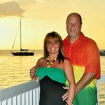 Profile Picture of Annette Applegate (@annetteapplegate) on Instagram