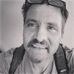 Michael Syverson - Instagram Profile Picture of Michael Syverson (@msyverson12) on Instagram