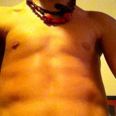 Profile Picture of Brian Dellinger (@BrianBrianjr12) on Twitter