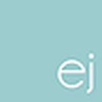 Profile Picture of Erika Jessop (@erikajessop) on Flickr