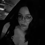 Profile Picture of Keely Gibbs (@Keely-Gibbs) on Facebook