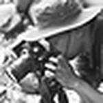 Profile Picture of Mohd Shukor B Abd Rahman (@mohd shukor) on Flickr