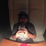 Profile Picture of Joseph Stefanelli (@jahjapwnz) on Instagram