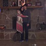 Profile Picture of Jeremy Dorgan (@jeremydorgan) on Instagram