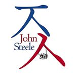 Profile Picture of John Steele (@johnsteelephoto) on Instagram