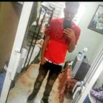 Profile Picture of AlexGenao (@alexander_genao18) on Instagram