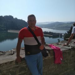 Profile Picture of marceliankowalczy (@marceliankowalczy) on Tiktok