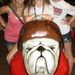 Profile Picture of Chandler Selin (@caselin) on Pinterest