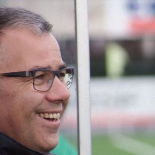 Jan Schreuders - Facebook Profile Picture of Jan Schreuders (@jan.schreuders.5) on Facebook