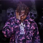 Profile Picture of Caden Bailey (@______theyluv) on Instagram