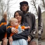 Profile Picture of Julie Bertsch (@jules666chronic) on Instagram