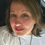 Profile Picture of Mariana Allen (@arlandriaff76) on Instagram