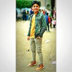 Profile Picture of ËhâB:KâMëL❤️👑🌸 (@ehab.kamel144) on Instagram