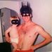 Profile Picture of Shawn Eagan (@shawn.eagan.75) on Facebook