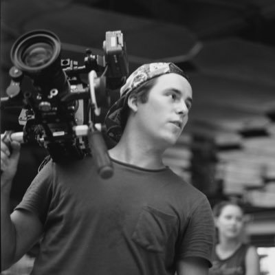 Profile Picture of Greg Francis (@gregrfrancis) on Twitter