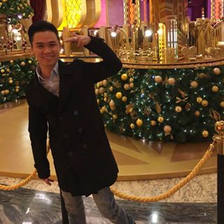Profile Picture of John Tat (@john.tat.908) on Facebook