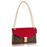 Profile Picture of 高仿Lv精仿gucci包原单包包奢侈品女包男表 (@top.luxurybags.lv) on Instagram
