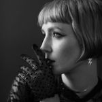 Profile Picture of Amber Doyle (@amber_doyle_) on Instagram