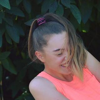 Profile Picture of Tori Berger (@tori.berger.75) on Facebook