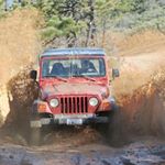 Profile Picture of David Pepperman (@peppdawg) on Instagram