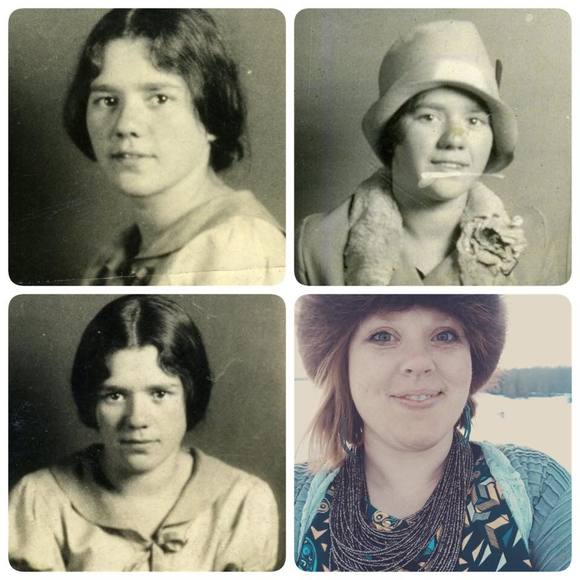 Profile Picture of Jen Ostler (@jlostler) on Poshmark