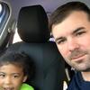 Profile Picture of Keith Hendrick (@@keithhendrick5) on Tiktok