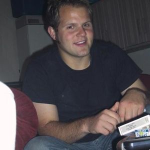 Profile Picture of Jason Lessmann (@396080623) on Myspace