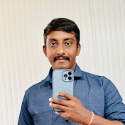 Profile Picture of Aatish Patel (@aatishpatel8006) on Youtube