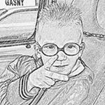 Profile Picture of Geoffrey Chrétien (@geoffreychretien) on Instagram