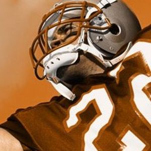Profile Picture of Lewis Parker (@lasvegascontestproxys) on Myspace