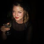 Profile Picture of Lisa Reppell (@lisareppell) on Instagram