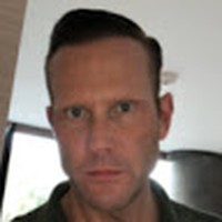 Profile Picture of James Wagley (@james-wagley-4) on Quora