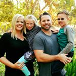 Profile Picture of Jackie Siukola Tompkins (@jacqueline_tompkins) on Instagram