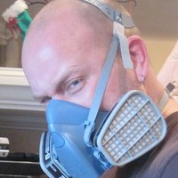 Profile Picture of Greg Sage (@greg-sage-5) on Quora