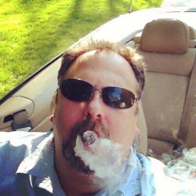 Profile Picture of James Hynes (@jghynes) on Twitter