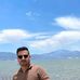 Profile Picture of Julian Zapata (@Julian-Zapata) on Facebook