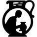 Profile Picture of Peter Iversen (@iversen1607) on Pinterest