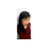 Profile Picture of Andrea wickham (@@strellaturquesa) on Tiktok